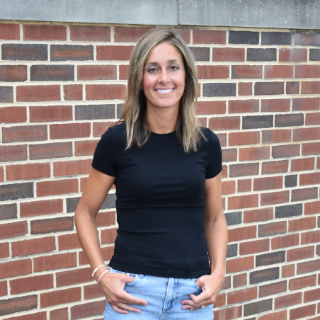 Lisa Cupp